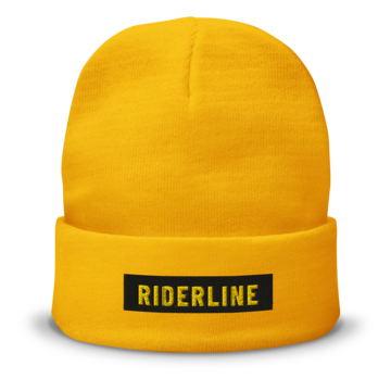 Riderline toque